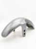 U-GTFront Fender grey 30406087 NIU U-GT front fender grey top